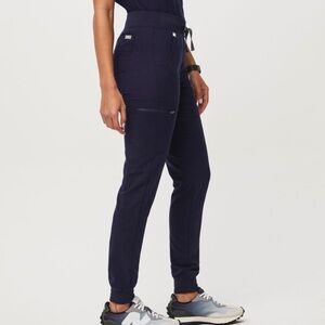 Figs scrub pants